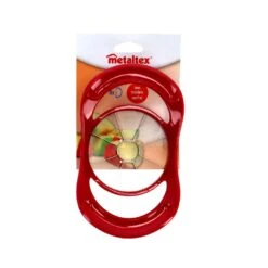 Metaltex Appelsnijder