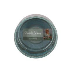 Schaaltje D10xh3,7 Cm Basalt Ocean Green -Marskramer Verkoop 1f1b24bb1f7415acd454543212e19689