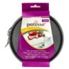 Patisse Profi Mini Springvorm 16 Cm 3 Patisse Profi Mini Springvorm 16 Cm -Marskramer Verkoop 20704547cda316c1f8fd0953bdc94ca9