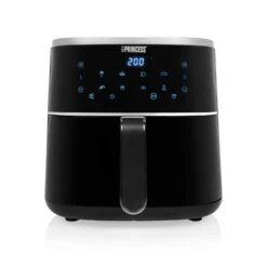 Princess Airfryer Digitaal 182238 4L 11 Princess Airfryer Digitaal 182238 4L -Marskramer Verkoop 209 0556 3 1