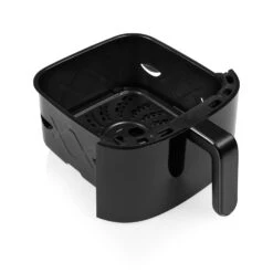 Princess Airfryer Digitaal 182238 4L 15 Princess Airfryer Digitaal 182238 4L -Marskramer Verkoop 209 0556 7 1