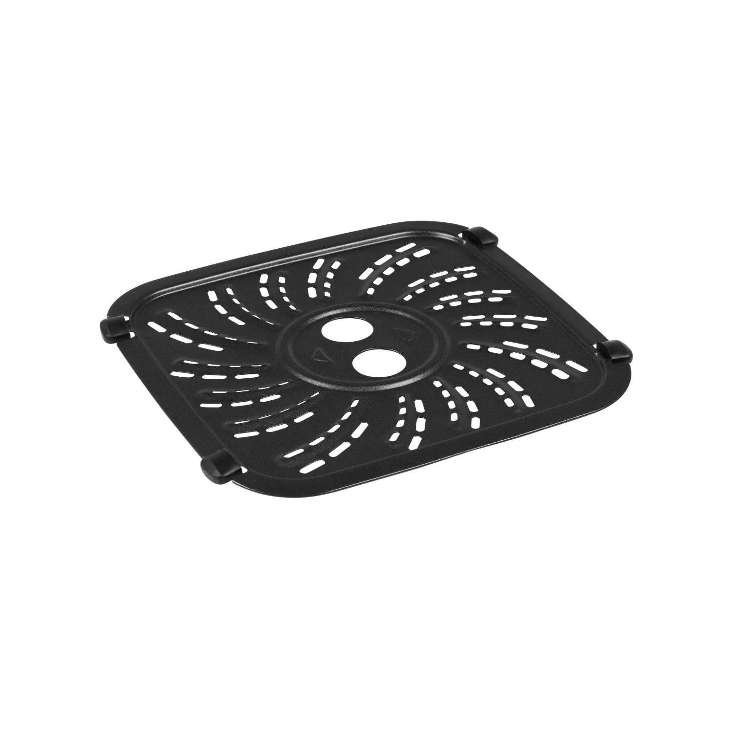 Princess Airfryer Digitaal 182238 4L 8 Princess Airfryer Digitaal 182238 4L - Afbeelding 8