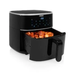 Princess Digitale Airfryer 182244 6L 13 Princess Digitale Airfryer 182244 6L -Marskramer Verkoop 209 0570 5 1