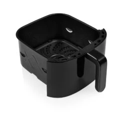 Princess Digitale Airfryer 182244 6L 15 Princess Digitale Airfryer 182244 6L -Marskramer Verkoop 209 0570 7 1