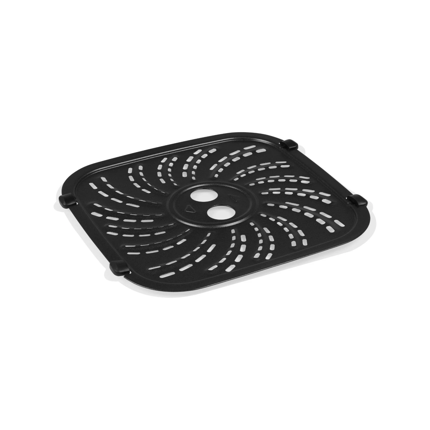 Princess Digitale Airfryer 182244 6L 8 Princess Digitale Airfryer 182244 6L - Afbeelding 8