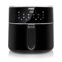 Princess Airfryer Digitaal 182254 8L 11 Princess Airfryer Digitaal 182254 8L -Marskramer Verkoop 209 0594 3 1