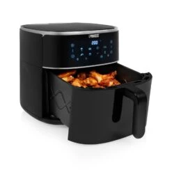Princess Airfryer Digitaal 182254 8L 13 Princess Airfryer Digitaal 182254 8L -Marskramer Verkoop 209 0594 5 1