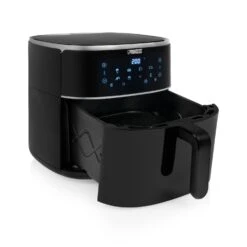 Princess Airfryer Digitaal 182254 8L 14 Princess Airfryer Digitaal 182254 8L -Marskramer Verkoop 209 0594 6 1