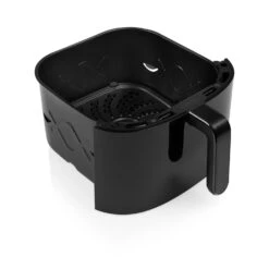 Princess Airfryer Digitaal 182254 8L 15 Princess Airfryer Digitaal 182254 8L -Marskramer Verkoop 209 0594 7 1