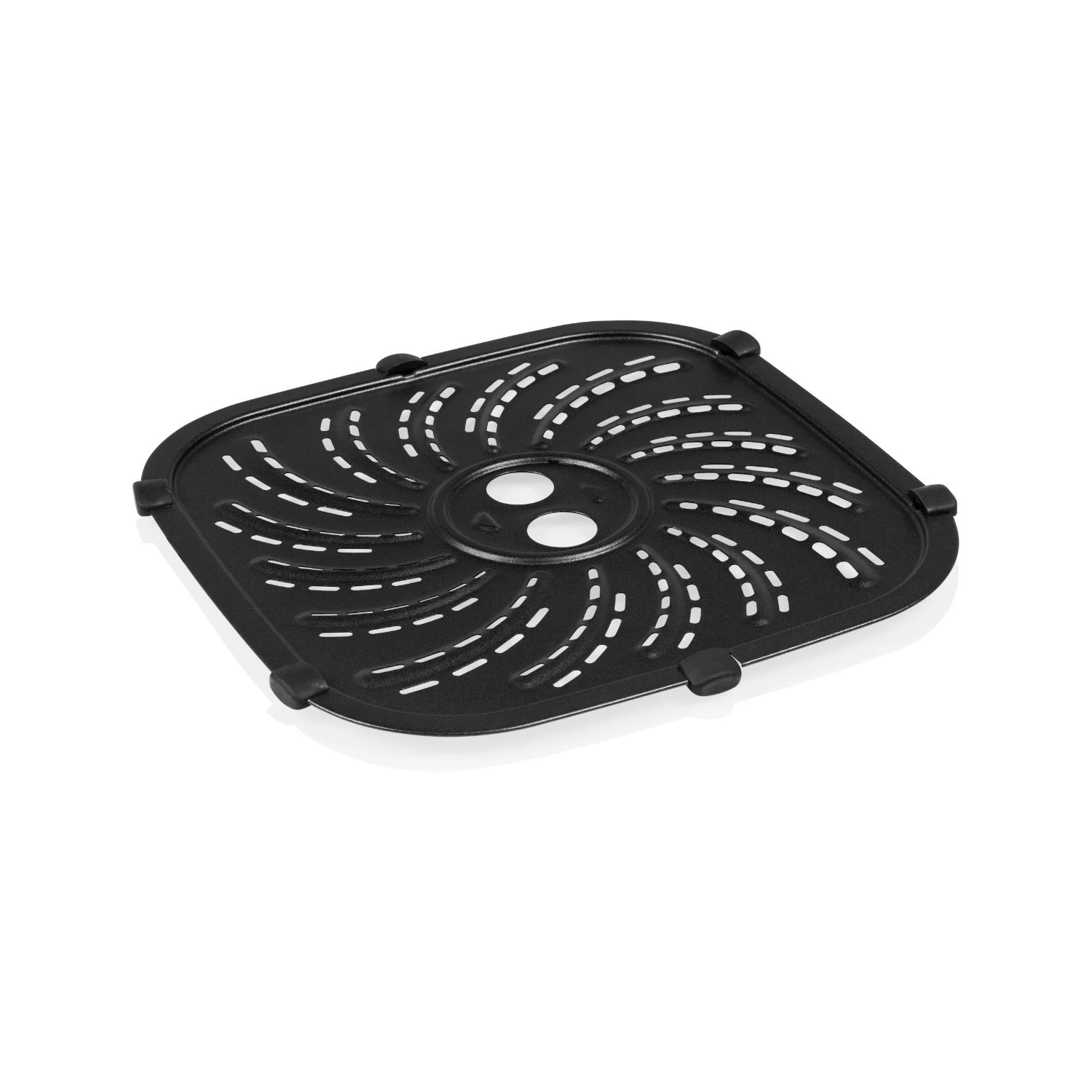 Princess Airfryer Digitaal 182254 8L 8 Princess Airfryer Digitaal 182254 8L - Afbeelding 8