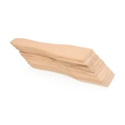 Princess Raclette 10 Gourmetset 13 Princess Raclette 10 Gourmetset -Marskramer Verkoop 209 0618 5 1