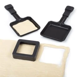 Tristar Raclette En Pizza 8 7 Tristar Raclette En Pizza 8 -Marskramer Verkoop 209 0731 3 1 1