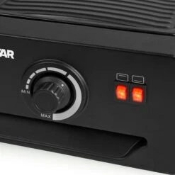 Tristar Raclette En Pizza 8 8 Tristar Raclette En Pizza 8 -Marskramer Verkoop 209 0731 4 1 1