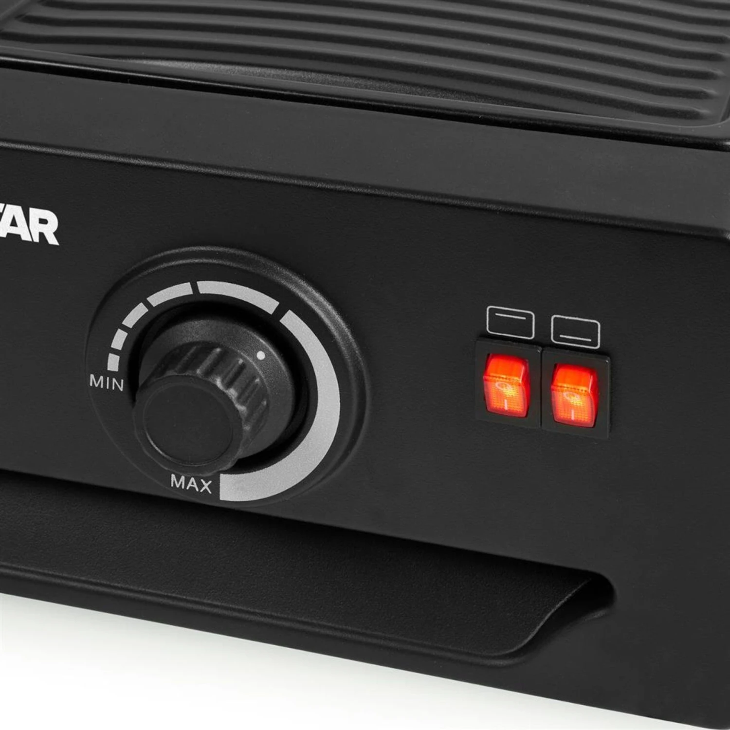 Tristar Raclette En Pizza 8 4 Tristar Raclette En Pizza 8 - Afbeelding 4