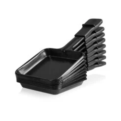 Tristar Raclette En Pizza 8 9 Tristar Raclette En Pizza 8 -Marskramer Verkoop 209 0731 5 1 1