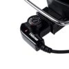 Tristar Grill En Hotpot Set -Marskramer Verkoop 209 0861 3 1 1