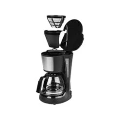 Tristar Koffiezetapparaat Reis 600w -Marskramer Verkoop 209 1281 3 1