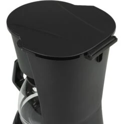 Tristar Koffiezetapparaat Reis 600w -Marskramer Verkoop 209 1281 5 1