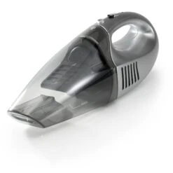 Tristar Kruimelzuiger