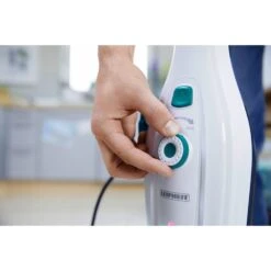 Leifheit Stoomreiniger CleanTenso -Marskramer Verkoop 209 1910 3 1 1