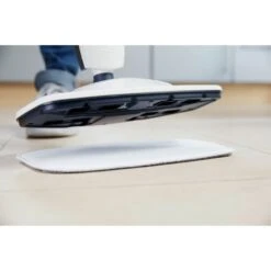 Leifheit Stoomreiniger CleanTenso -Marskramer Verkoop 209 1910 7 1