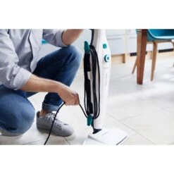 Leifheit Stoomreiniger CleanTenso -Marskramer Verkoop 209 1910 8 1