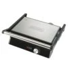 Bourgini Classic Panini Grill Plus -Marskramer Verkoop 209 2008 1 1