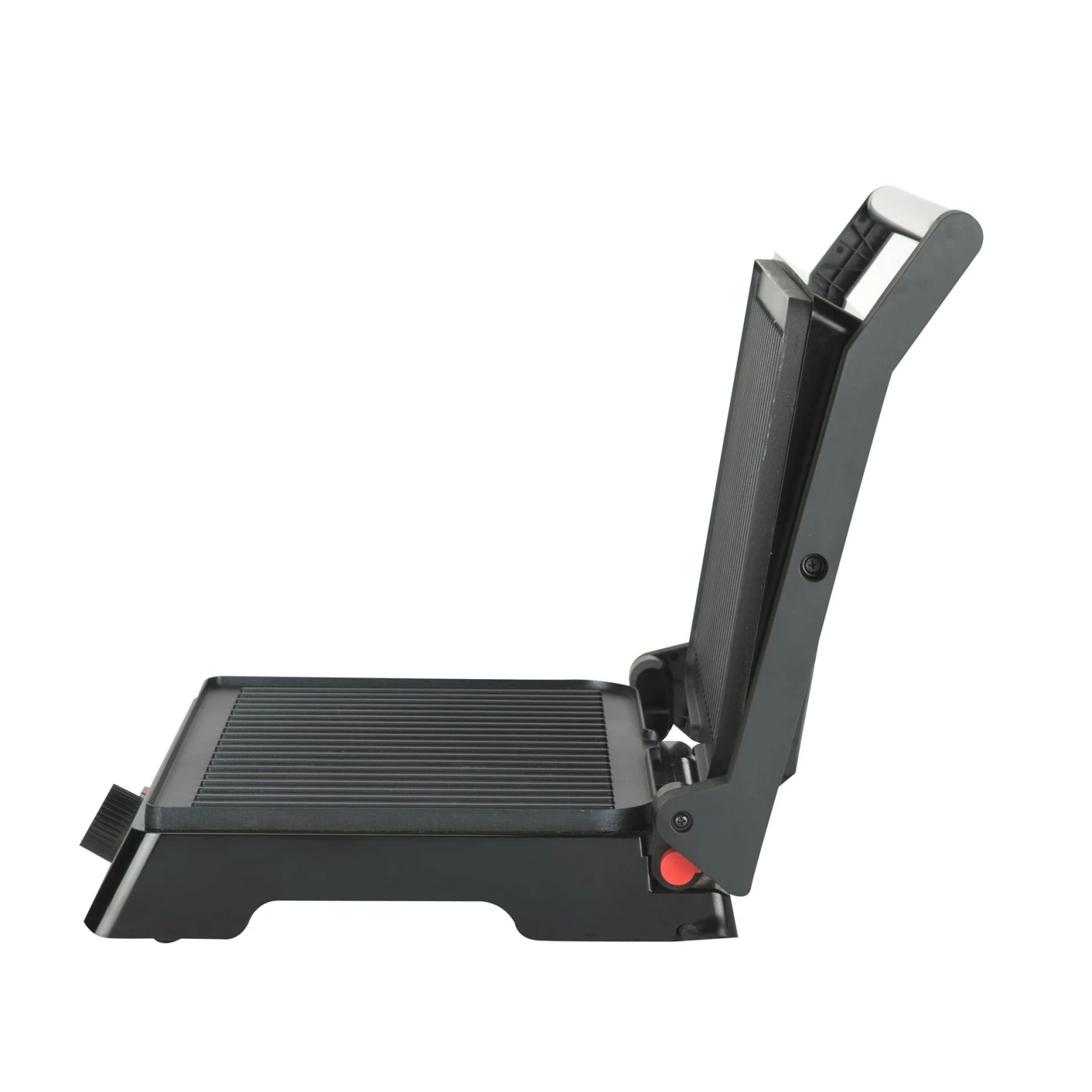 Bourgini Classic Panini Grill Plus 5 Bourgini Classic Panini Grill Plus - Afbeelding 5