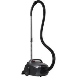 Tristar Stofzuiger 2,5 Liter