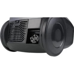 Tristar Stofzuiger 2,5 Liter -Marskramer Verkoop 209 2330 3 1