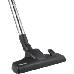 Tristar Stofzuiger 2,5 Liter -Marskramer Verkoop 209 2330 4 1