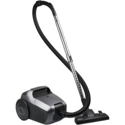 Tristar Stofzuiger 2,5 Liter -Marskramer Verkoop 209 2330 5 1