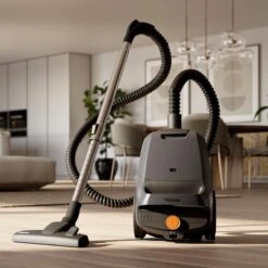 Tristar Stofzuiger 2,5 Liter -Marskramer Verkoop 209 2330 6 1