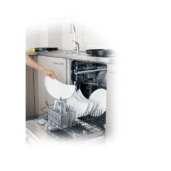 Princess Diner4all Gourmet 11 Princess Diner4all Gourmet -Marskramer Verkoop 209 2351 3 1