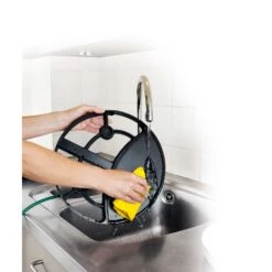 Princess Diner4all Gourmet 12 Princess Diner4all Gourmet -Marskramer Verkoop 209 2351 4 1