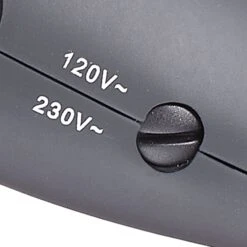 Tristar Fohn Reis 1200W 9 Tristar Fohn Reis 1200W -Marskramer Verkoop 209 2359 4 1