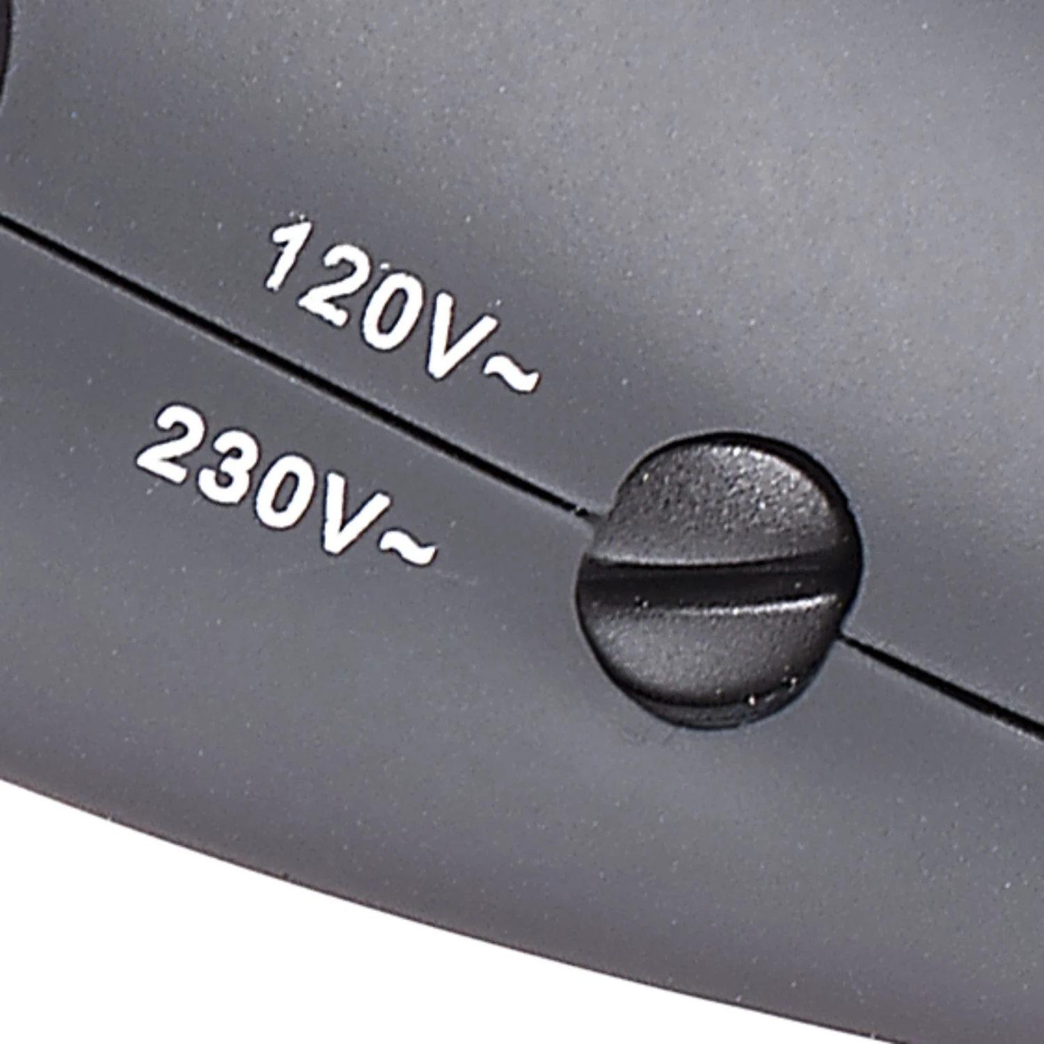 Tristar Fohn Reis 1200W 4 Tristar Fohn Reis 1200W - Afbeelding 4