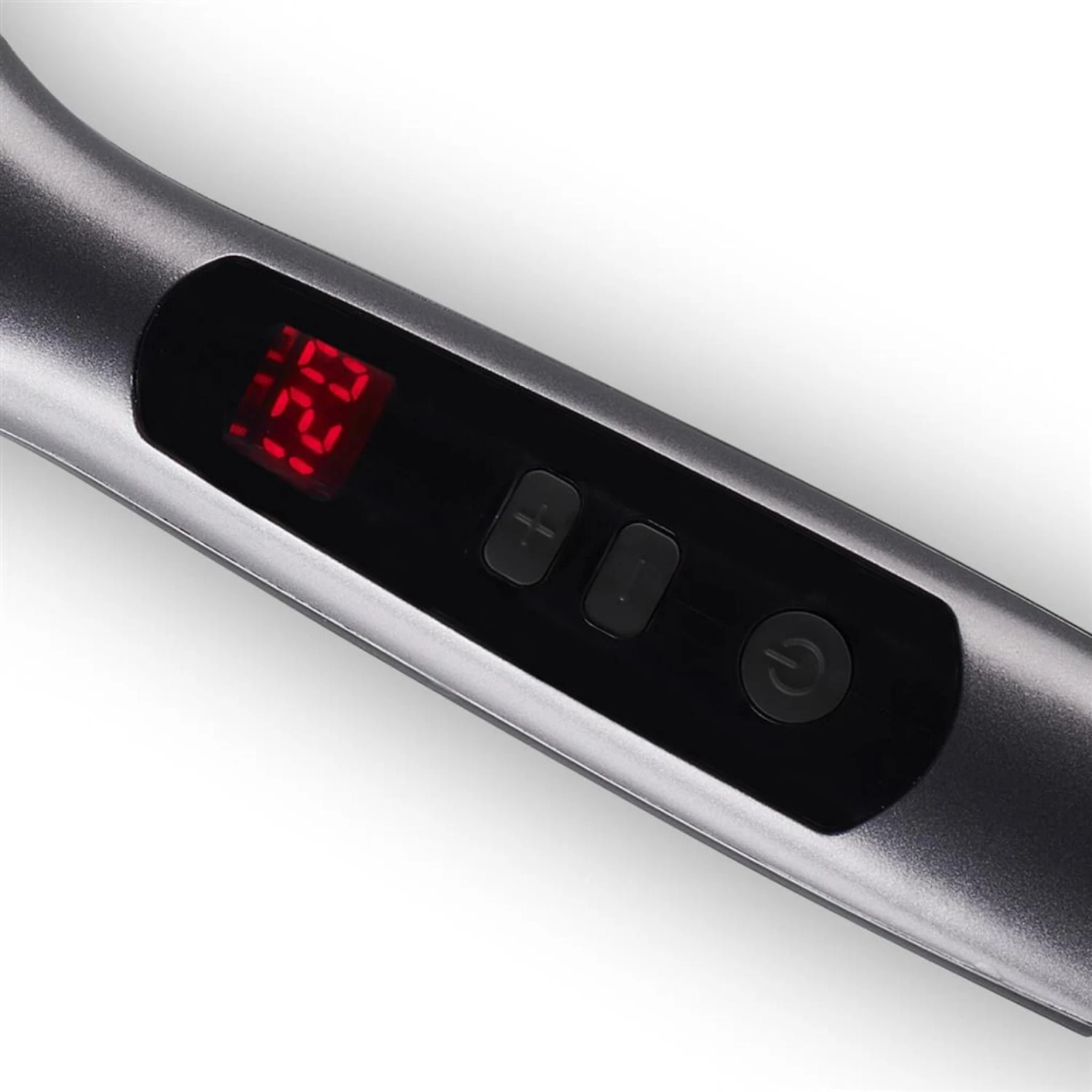 Tristar Stijlborstel Hd-2430 2 Tristar Stijlborstel Hd-2430 - Afbeelding 2