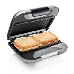 Princess Sandwichmaker Deluxe -Marskramer Verkoop 209 2497 3 1