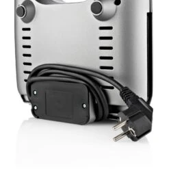 Princess Sandwichmaker Deluxe -Marskramer Verkoop 209 2497 6 1