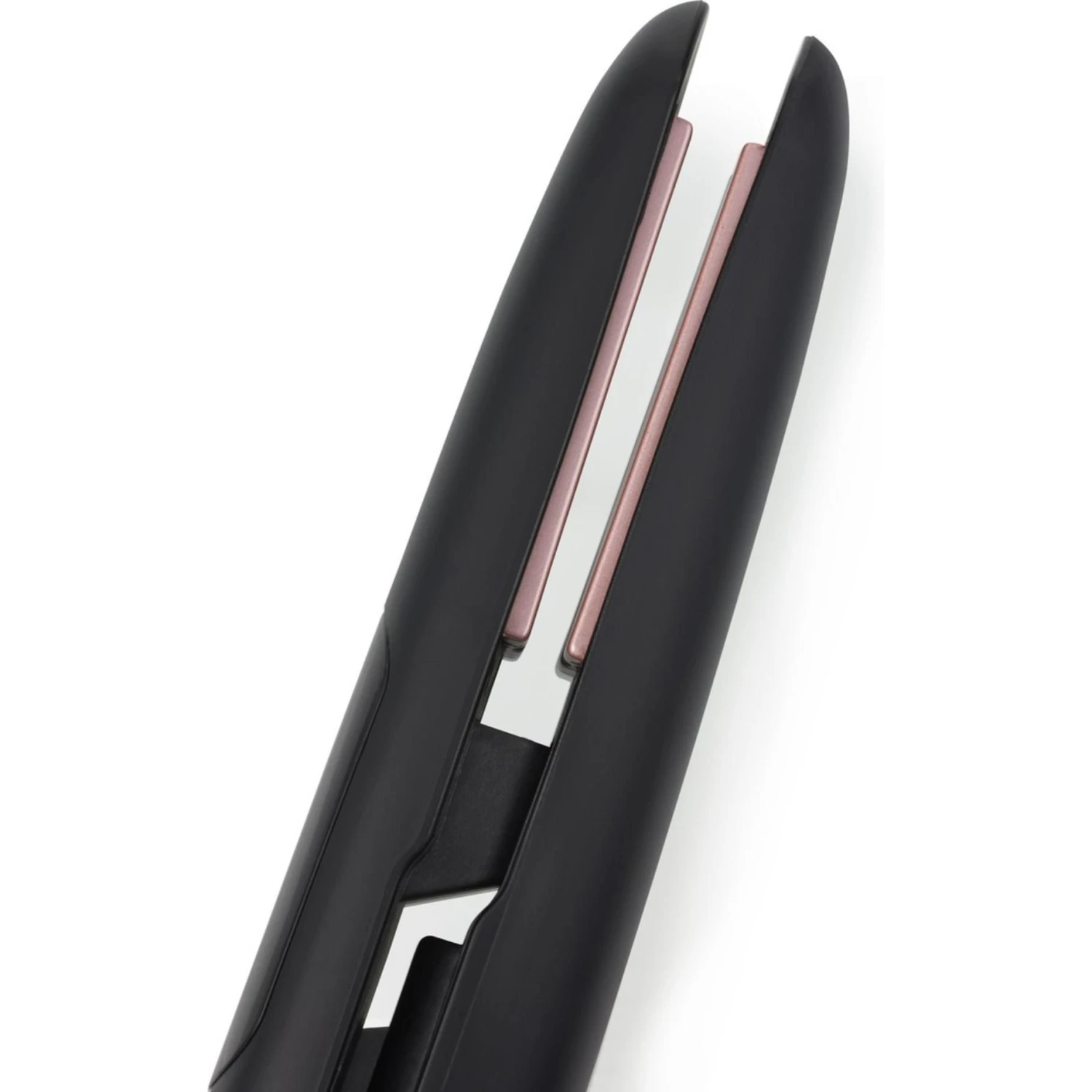 Tristar Draadloze Stijltang HD-2501 2 Tristar Draadloze Stijltang HD-2501 - Afbeelding 2