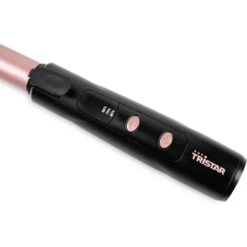 Tristar Draadloze Krultang HD-2502 -Marskramer Verkoop 209 2502 3 1