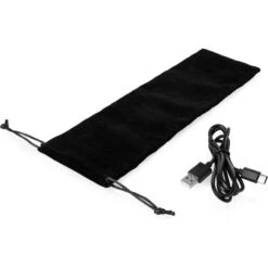 Tristar Draadloze Krultang HD-2502 -Marskramer Verkoop 209 2502 4 1