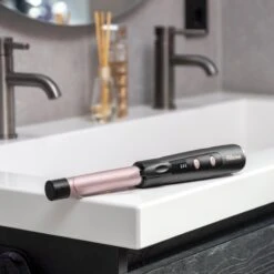 Tristar Draadloze Krultang HD-2502 -Marskramer Verkoop 209 2502 6 1