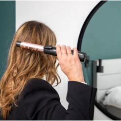 Tristar Draadloze Krultang HD-2502 -Marskramer Verkoop 209 2502 7 1