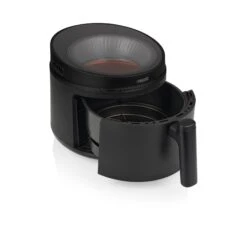 Princess Cyclone Vision Airfryer