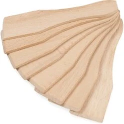 Princess Raclette 8 Grill Deluxe 10 Princess Raclette 8 Grill Deluxe -Marskramer Verkoop 209 2645 3 1