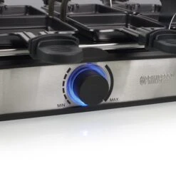 Princess Raclette 8 Grill Deluxe 11 Princess Raclette 8 Grill Deluxe -Marskramer Verkoop 209 2645 4 1