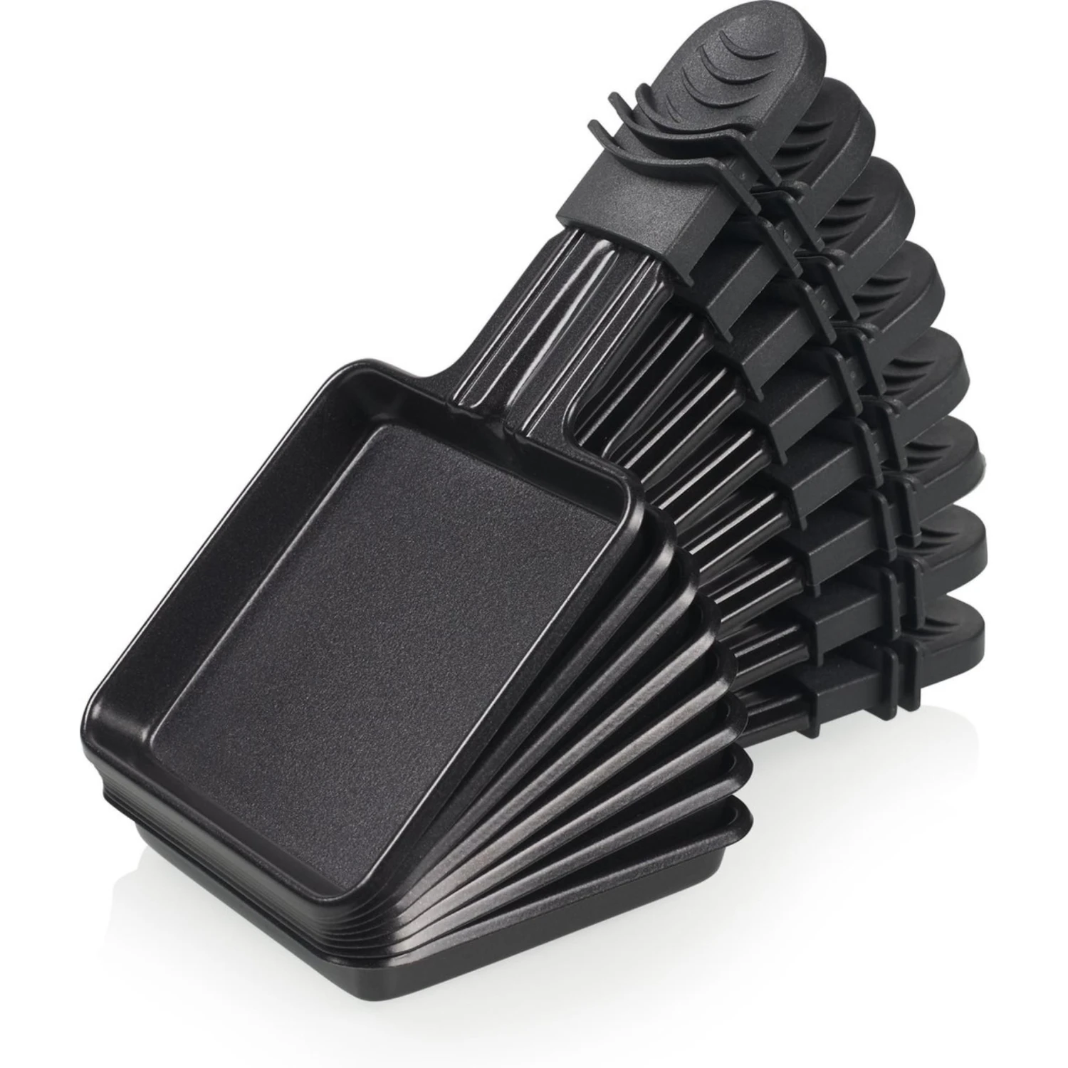 Princess Raclette 8 Grill Deluxe 5 Princess Raclette 8 Grill Deluxe - Afbeelding 5