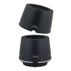 Tefal Fondue Inox & Design 10 Tefal Fondue Inox & Design -Marskramer Verkoop 209 2658 3 1